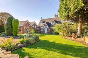 Photo 2- click for photo gallery